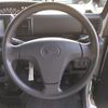 daihatsu hijet-caddie 2017 CFJ0934540 image 20