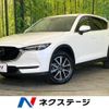 mazda cx-5 2018 -MAZDA--CX-5 3DA-KF2P--KF2P-303098---MAZDA--CX-5 3DA-KF2P--KF2P-303098- image 1