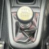 suzuki swift 2012 CFJ0785056 image 6