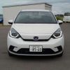 honda fit 2022 -HONDA 【野田 500ｱ1234】--Fit 6AA-GR3--GR3-1217192---HONDA 【野田 500ｱ1234】--Fit 6AA-GR3--GR3-1217192- image 42