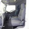 isuzu forward 2008 -ISUZU--Forward FRR34-7003473---ISUZU--Forward FRR34-7003473- image 9