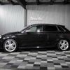 audi s3 2017 -AUDI--Audi S3 8VDJHF--HA090090---AUDI--Audi S3 8VDJHF--HA090090- image 17