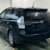 toyota prius-α 2013 -TOYOTA--Prius α ZVW41W-3296932---TOYOTA--Prius α ZVW41W-3296932- image 2