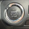 subaru impreza-wagon 2013 CFJ1561384 image 11