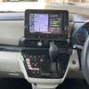 nissan roox 2021 -NISSAN--Roox 5AA-B44A--B44A-0072870---NISSAN--Roox 5AA-B44A--B44A-0072870- image 19