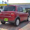 suzuki alto-lapin 2017 quick_quick_DBA-HE33S_HE33S-180084 image 2