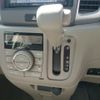 suzuki spacia 2017 quick_quick_MK42S_MK42S-213573 image 14