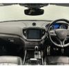 maserati ghibli 2017 CFJ1833617 image 6