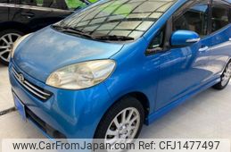 daihatsu sonica 2008 -DAIHATSU--Sonica CBA-L405S--L405S-1002691---DAIHATSU--Sonica CBA-L405S--L405S-1002691-
