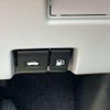 suzuki swift 2023 CFJ1682110 image 21