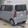 daihatsu tanto 2019 -DAIHATSU--Tanto LA650S-0023168---DAIHATSU--Tanto LA650S-0023168- image 7