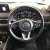 mazda cx-5 2021 -MAZDA 【大分 301ｽ2687】--CX-5 3DA-KF2P--KF2P-500292---MAZDA 【大分 301ｽ2687】--CX-5 3DA-KF2P--KF2P-500292- image 7