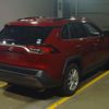 toyota rav4 2019 quick_quick_6BA-MXAA54_MXAA54-5004085 image 2