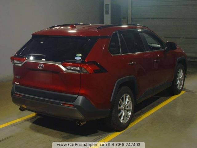 toyota rav4 2019 quick_quick_6BA-MXAA54_MXAA54-5004085 image 2