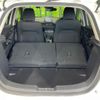 mazda demio 2015 CFJ1671665 image 10