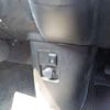 suzuki wagon-r 2020 -SUZUKI 【野田 580ｱ1234】--Wagon R 5AA-MH95S--MH95S-145764---SUZUKI 【野田 580ｱ1234】--Wagon R 5AA-MH95S--MH95S-145764- image 27