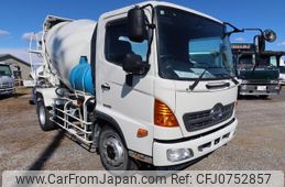 hino ranger 2014 -HINO--Hino Ranger LKG-FJ7JDAA--FJ7JDA-10345---HINO--Hino Ranger LKG-FJ7JDAA--FJ7JDA-10345-