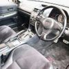 toyota altezza 2000 CFJ1860777 image 19