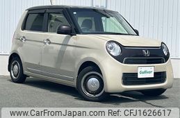 honda n-one 2019 CFJ1626617