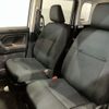 daihatsu thor 2020 CFJ1726053 image 23
