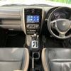 suzuki jimny 2016 -SUZUKI--Jimny ABA-JB23W--JB23W-755630---SUZUKI--Jimny ABA-JB23W--JB23W-755630- image 2