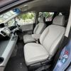 honda freed 2012 -HONDA--Freed DAA-GP3--GP3-1063971---HONDA--Freed DAA-GP3--GP3-1063971- image 19