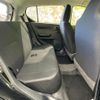 daihatsu mira-e-s 2022 quick_quick_5BA-LA350S_LA350S-0298913 image 6