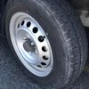 toyota succeed-van 2015 -TOYOTA--Succeed Van NCP160V-0014965---TOYOTA--Succeed Van NCP160V-0014965- image 10