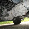 mazda bongo-truck 2018 CFJ1661364 image 38