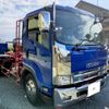 isuzu forward 2012 CFJ1817307 image 1