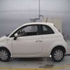 fiat 500 2014 -FIAT 【名古屋 508は2903】--Fiat 500 31212-ZFA3120000J138849---FIAT 【名古屋 508は2903】--Fiat 500 31212-ZFA3120000J138849- image 5