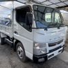 mitsubishi-fuso canter 2017 quick_quick_TPG-FBA60_FBA60-560589 image 1