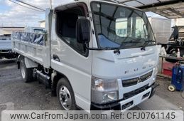 mitsubishi-fuso canter 2017 quick_quick_TPG-FBA60_FBA60-560589