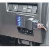 suzuki swift 2024 -SUZUKI 【神戸 304 6537】--Swift 4BA-ZC33S--ZC33S-601772---SUZUKI 【神戸 304 6537】--Swift 4BA-ZC33S--ZC33S-601772- image 5