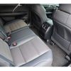lexus rx 2021 -LEXUS--Lexus RX 6AA-GYL25W--GYL25-0024077---LEXUS--Lexus RX 6AA-GYL25W--GYL25-0024077- image 11