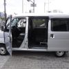 daihatsu hijet-cargo 2021 quick_quick_S321V_S321V-0481180 image 7