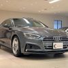 audi a5-sportback 2019 quick_quick_F5CVKL_WAUZZZF54KA061365 image 3