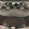 toyota c-hr 2018 quick_quick_DBA-NGX50_NGX50-2025763 image 9