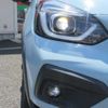 honda fit 2020 -HONDA 【盛岡 300ﾂ8290】--Fit 6AA-GR6--GR6-1000106---HONDA 【盛岡 300ﾂ8290】--Fit 6AA-GR6--GR6-1000106- image 22