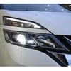 nissan serena 2018 -NISSAN--Serena DAA-GFC27--GFC27-104920---NISSAN--Serena DAA-GFC27--GFC27-104920- image 19