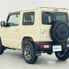 suzuki jimny 2020 -SUZUKI--Jimny 3BA-JB64W--JB64W-152331---SUZUKI--Jimny 3BA-JB64W--JB64W-152331- image 8