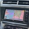 toyota prius-α 2015 -TOYOTA--Prius α DAA-ZVW41W--ZVW41-3374130---TOYOTA--Prius α DAA-ZVW41W--ZVW41-3374130- image 18