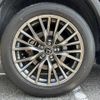 lexus rx 2019 CFJ1616702 image 75