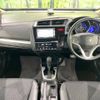 honda fit 2013 -HONDA--Fit DBA-GK6--GK6-1000279---HONDA--Fit DBA-GK6--GK6-1000279- image 2