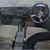 nissan skyline 1983 CFJ1659150 image 6