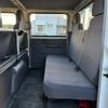 mazda titan 2010 CFJ1857628 image 7