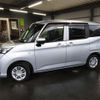 daihatsu thor 2017 quick_quick_DBA-M900S_M900S-0013643 image 3