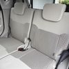 daihatsu move 2019 CFJ1643061 image 53