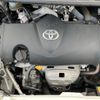 toyota sienta 2022 -TOYOTA--Sienta NSP170G--7297216---TOYOTA--Sienta NSP170G--7297216- image 5