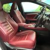 lexus rx 2017 -LEXUS--Lexus RX DBA-AGL25W--AGL25-0005771---LEXUS--Lexus RX DBA-AGL25W--AGL25-0005771- image 8